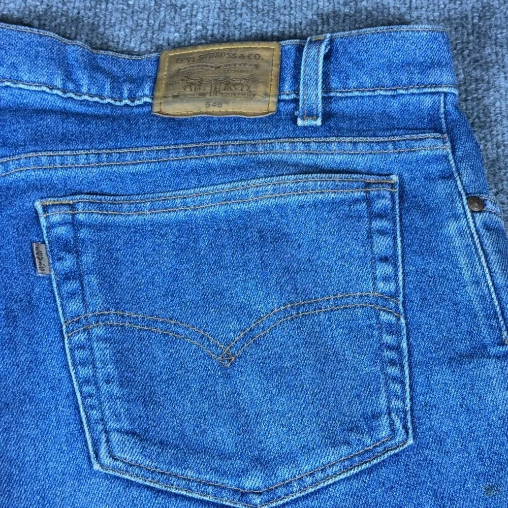 Levis levi strauss